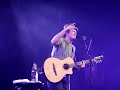 jason mraz geek in the pink uken 08 nhh norway 8 march