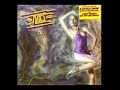 The Raes - Don't Turn Around (1979) DISCO