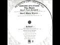 The Raes - Don't Turn Around (1979) DISCO