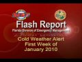 JanFreeze_010110.wmv