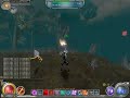 Hellgate London HCE Headhunting Ash Spectral Fire Evoker Hellgate London HCE Headhunting Ash Spectral Fire Evoker
