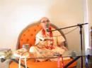 Chandramukha Swami 2007 (Srimad Bhagavatam)