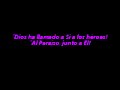 JUST MUSIC! NO VIDEO! Banco del Mutuo Soccorso - Dopo Niente