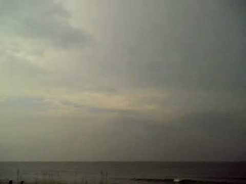 Outer Banks Web Cam