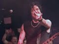 Prong - (Mikes) Rude Awakening