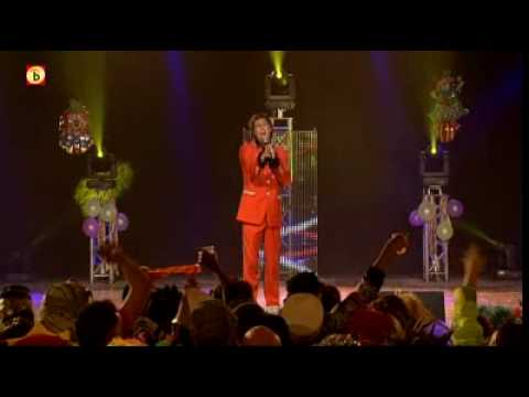 Een hoempadeun en hossen maar! YouTube Preview Image