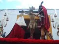 salida de la esperanza