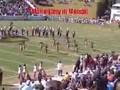 Mahogany-in-Motion