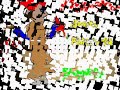 U ravingmad Pk vid 1 (perm) hurts moment  mauling vid