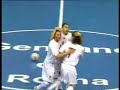 Nem Falcăo fez um Gol Desse Nem Falcăo fez um Gol Desse