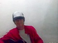 Josh Groban (COVER) - You raise me up