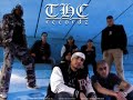 thc-het-beste-in-mij.html