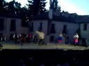 Festival Internacional de La Esteva 08 (13)
