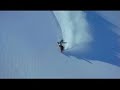 Burton Women\