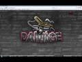 4 Hour Paintball Video - Tampa Bay Damage Uncensored