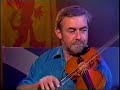 scottish tradition : aly bain   phil cunningham 2