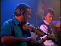 scottish tradition : aly bain   phil cunningham 2
