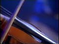 scottish tradition : aly bain   phil cunningham 2
