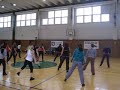 Aerobic s Katkou Koczkovou.MOV - foto 1