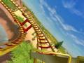 videos de scorpion mov.wmv