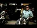 Motociclista