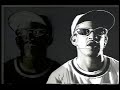 DJ DICKY - NO FEAR 1