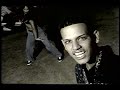 DJ DICKY - NO FEAR 1