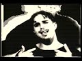 DJ DICKY - NO FEAR 1