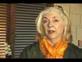 videos de Inner Drives with Pamela Jaye Smith
