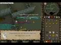 Tkc Groove K P2p Pking