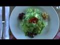 UNCLE BACALA S 30 Second Commercial By Joseph Cacace