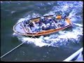 Tender Elbe 1991