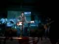 Eboni And Ivory Pull Me live at Unmer