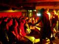 videos de International Superheroes Of Hardcore (Live at Manchester Club Academy)