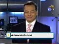 Emisi�n Vespertina El Observador 8 de junio 3/3
