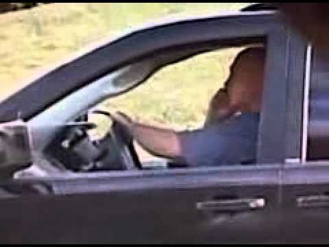 craigslist boston craigslist boston