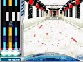 o2jam - gaussian blur 2