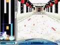 o2jam - gaussian blur 2
