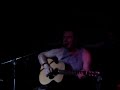 Sonny Moorman \"Highway 61\" live at Fuzzy\ Sonny Moorman \"Highway 61\" live at Fuzzy\