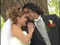 Tatiana & Carlus Wedding Video - Markham Toronto Weddings