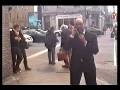 videos de 3ème bulletin: Jour 25 des élections 2008