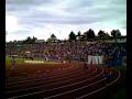 Memorijalni miting Artur Takac Beograd 2007-Asafa Pauel