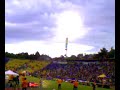 Memorijalni miting Artur Takac Beograd 2007-Asafa Pauel