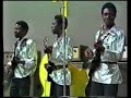 Seli ja-Tpok Jazz