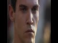 Jonathan Rhys Meyers  Natalie Dormer in THE TUDORS