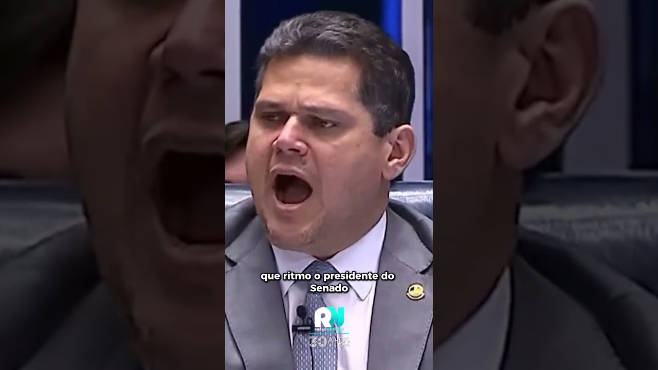 Fim da escala 6x1 é aprovada na Câmara e segue para o Senado