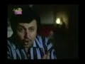 Girtlak degil hizar makinasi