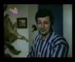 Girtlak degil hizar makinasi