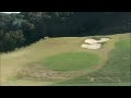 LPGA Skins Game