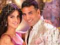Rishte Naate (Remix)